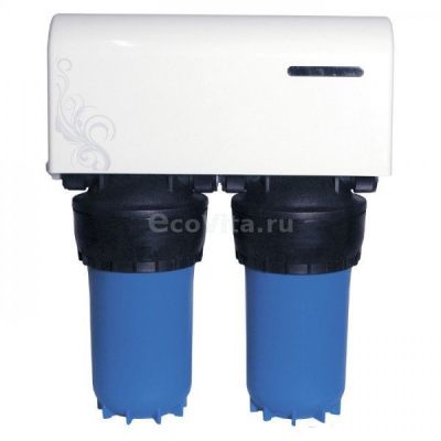 Аквафор ОСМО-600-4-ПН (исп.1)