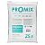 Promix F (25 л)