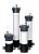 HPCF-5x20SL