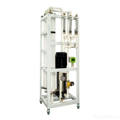 Ecovita RO 500 Standart