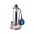 UNIPUMP INOXPROF 15-15