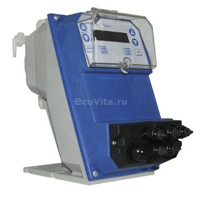 Seko Maxima Plus MRP 800