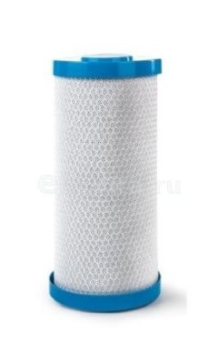 Гейзер CBC 10BB 10 мкм