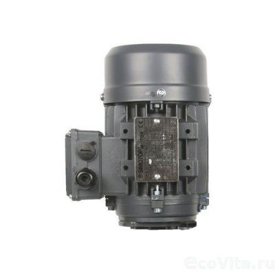 Etatron электродвигатель 0.25 кВт 1ф