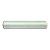 Vontron SW21-8040