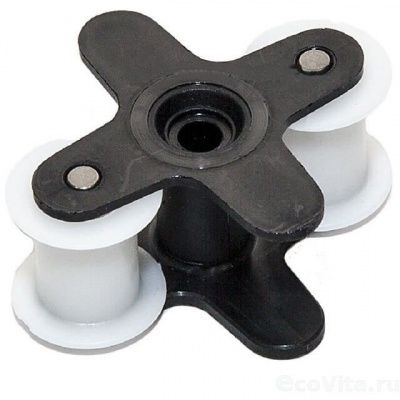 Seko ролик перистальтического механизма 6х10 мм