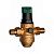 Braukmann (Honeywell) D06F 2" B