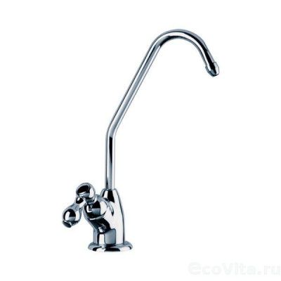 Аквафор кран F0122A