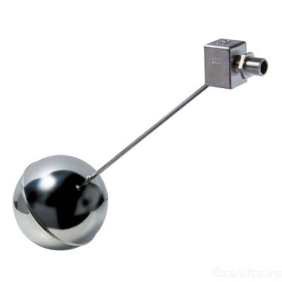 FARG поплавковый регулятор 529 1/2"