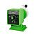Emec AMS PLUS 1015 PVDF+FP 230VAC