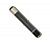 Etatron датчик SONDA PA 0.5-200 ppm