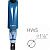 BWT Infinity A 1 1/4” HWS
