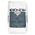 Dionex SC 70