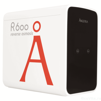 Angstra R-600m без крана