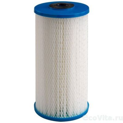 Raifil SC-10PT-BP-25