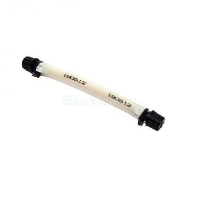 Seko трубка Santoprene 3x7