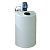 Ecovita EVD 026 SDM