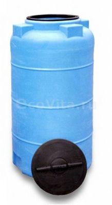 Анион 500ВФК2