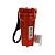 Raifil PS 891O1-O34-PR-BN 3/4" 10SL