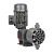 Etatron ST-D CA 30/11 400/3/50 0.18 кВт