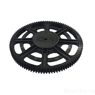 Runxin большая шестерня для F63Р3/F68Р3