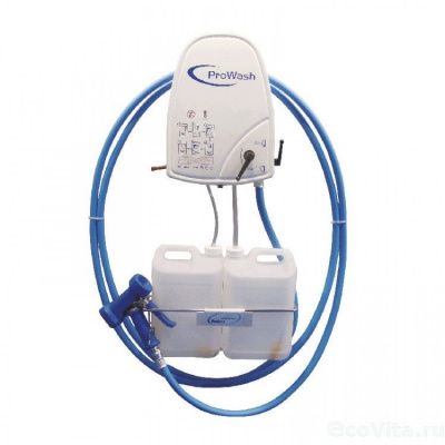 Seko Prowash 15м 1 средство