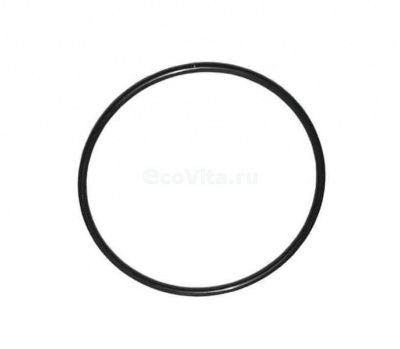 Etatron комплект силиконовых уплотнений мембраны датчика хлора