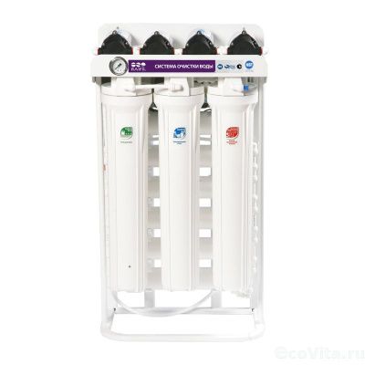 Raifil RO 388W-220-EZ (300 GPD)