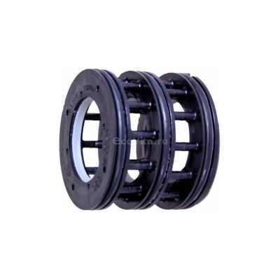 Clack сборка распределительная V1-1.5 MAV/V1-1.25 NHWB