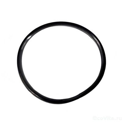 Гидротек прокладка для корпусов из HSG 10 и 20BB