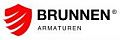 Brunnen