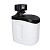 Raifil CS I 1017+BNT-2650F