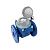 Seko FC DN150 1000 л/имп