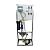 Atoll RO 2540 B2