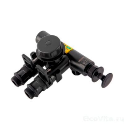 Runxin байпас F70HY