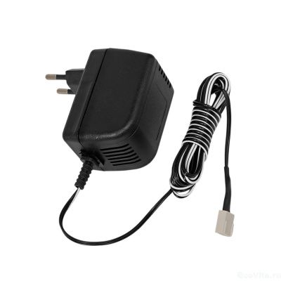 Блок питания Clack V1-V2QC (аналог)