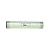 KeenSen ULP-8040HF