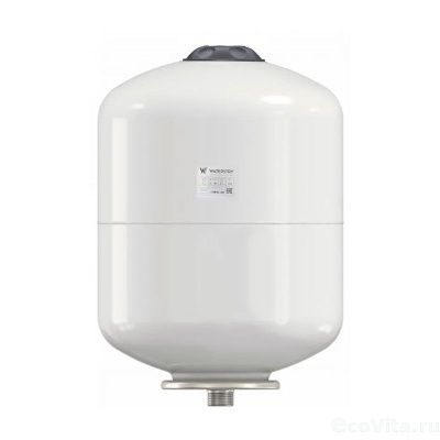 Waterstry CW-V 19 10 бар серый