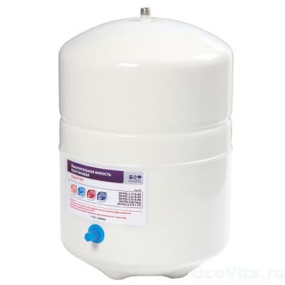 Raifil накопительный бак 11 л