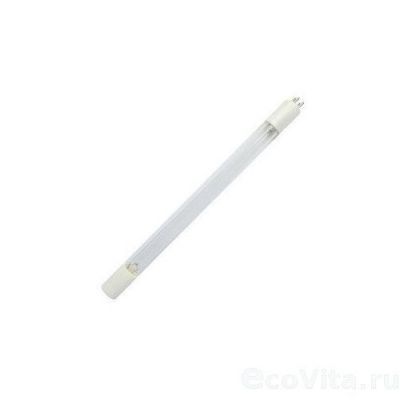 Foshan Full Sun лампа GPH212T5L-10W для CUV-10W