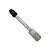 Etatron датчик pH GLASS 100C 6.8 BAR