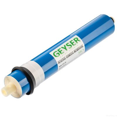 Гейзер 1812-50