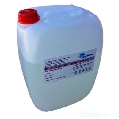 ГидроХим (HydroChem) 170/2