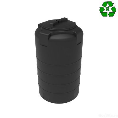 Емкость R T 200 л