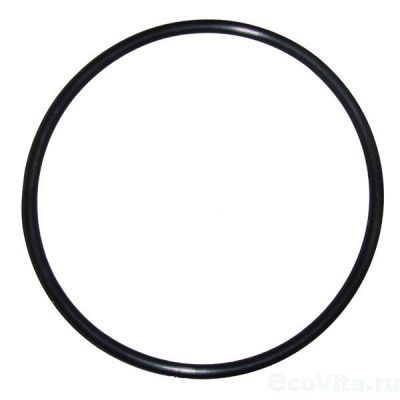 Atoll уплотнительное кольцо для корпуса Патриот HH-6013-1