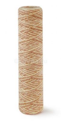 Гейзер Fe 10SL (нить)