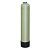 Noyi 2153 4"
