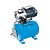 UNIPUMP AUTO JET 80 S