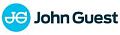 John Guest