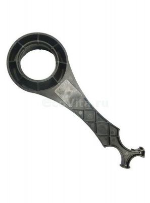 Clack ключ V1-V2QC